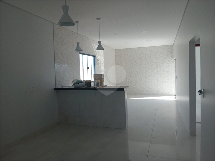 Foto REO1122885
