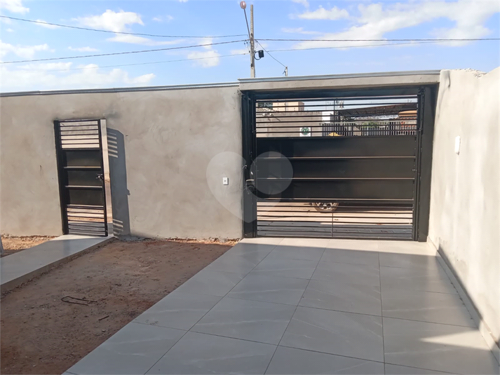 Foto REO1122885