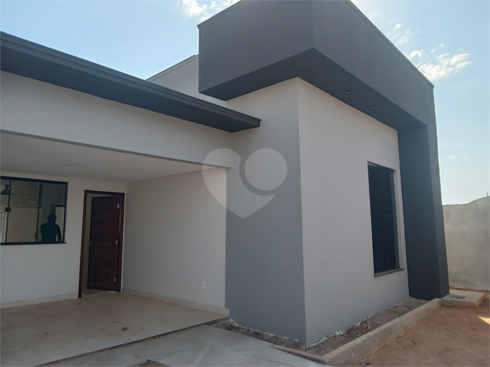 Foto REO1122885