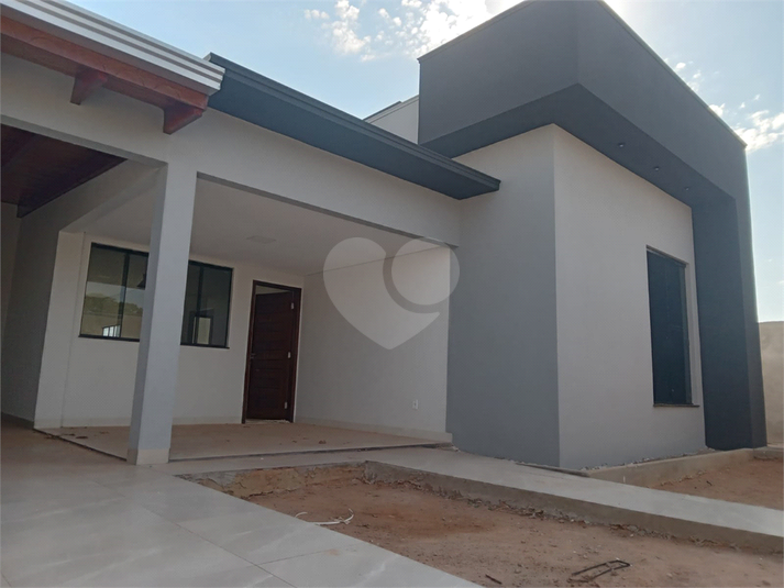 Foto REO1122885