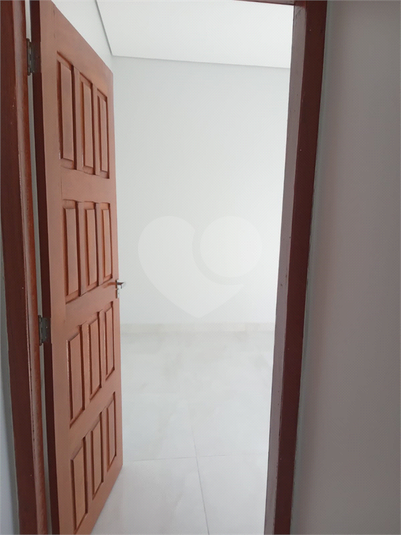 Foto REO1122885