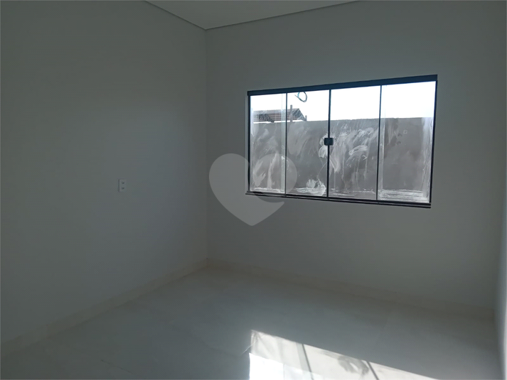 Foto REO1122885