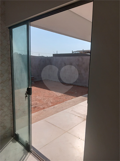 Foto REO1122885