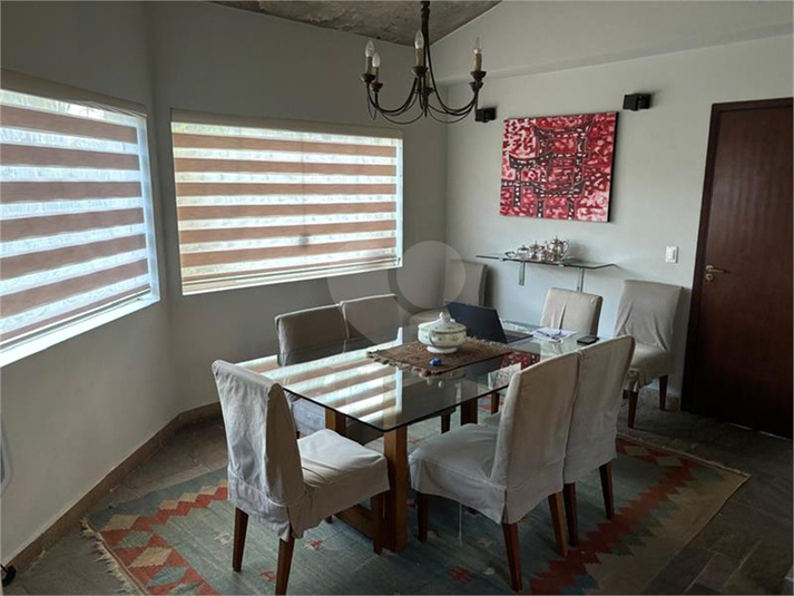 Foto REO1122886