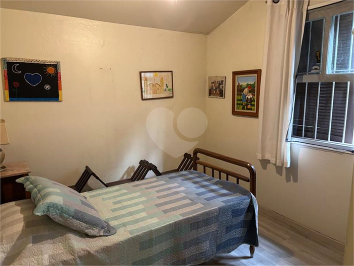 Foto REO1122886
