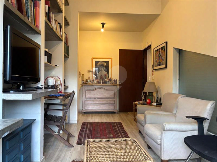Foto REO1122886