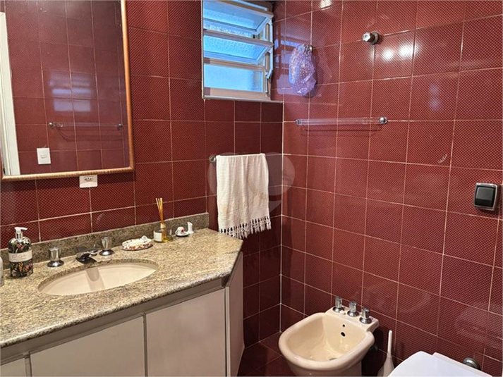Foto REO1122886
