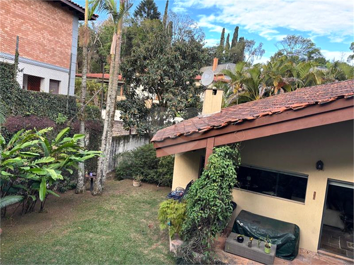 Foto REO1122886