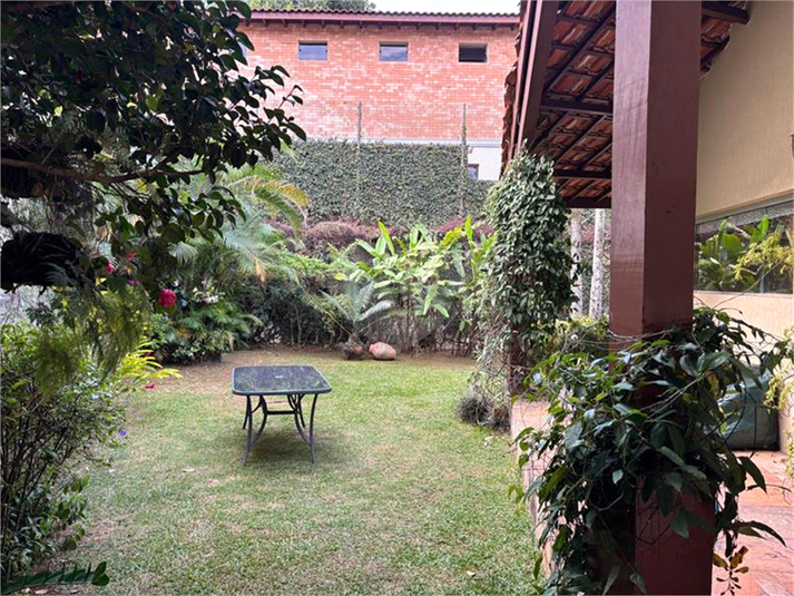 Foto REO1122886