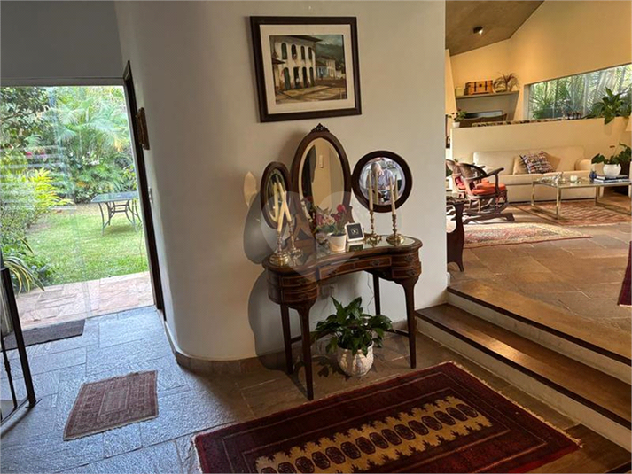 Foto REO1122886