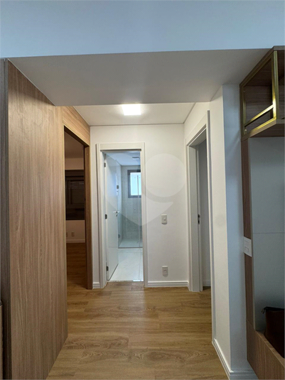 Foto REO1122887