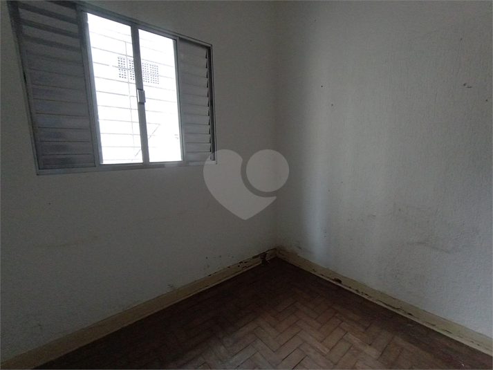 Foto REO1122889