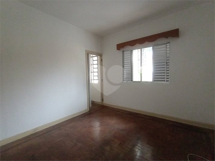 Foto REO1122889