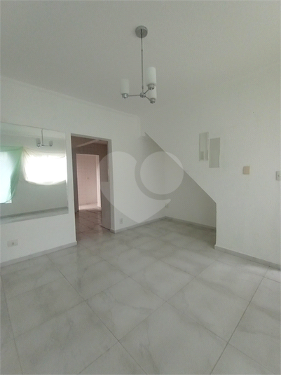 Foto REO1122889