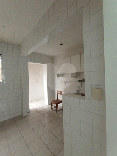 Foto REO1122889