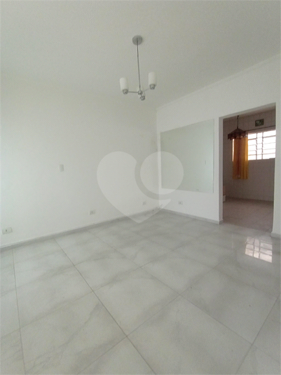 Foto REO1122889