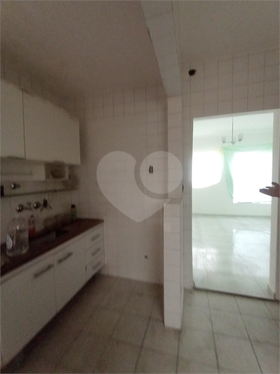 Foto REO1122889