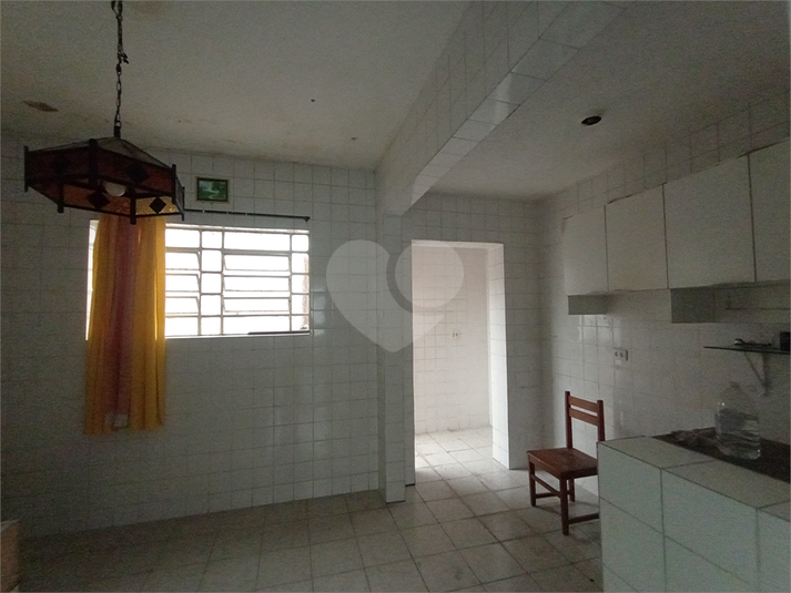 Foto REO1122889