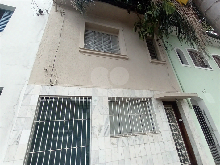 Foto REO1122889