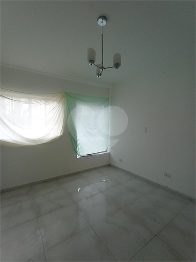 Foto REO1122889