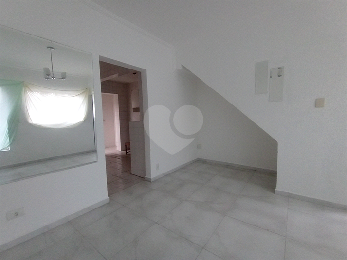 Foto REO1122889