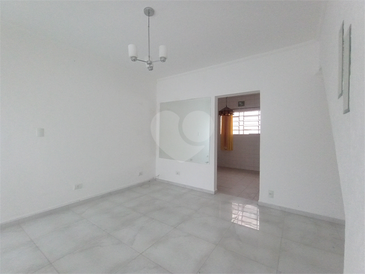 Foto REO1122889