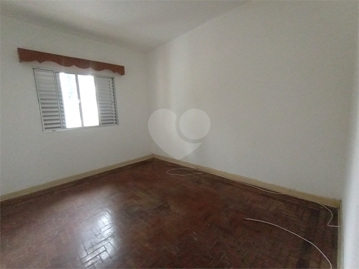 Foto REO1122889