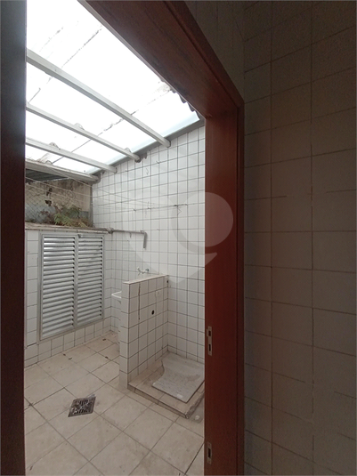 Foto REO1122889