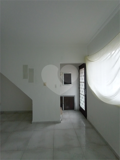 Foto REO1122889