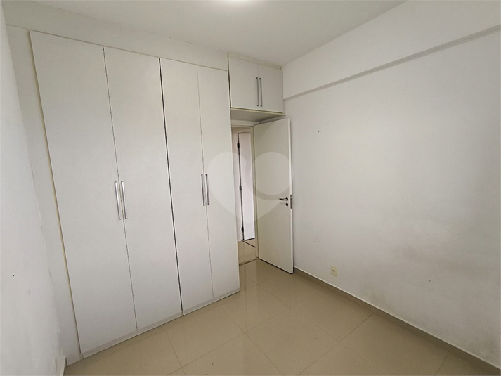 Foto REO1122890