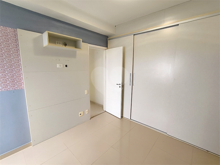 Foto REO1122890