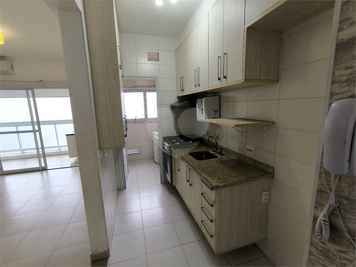 Foto REO1122890