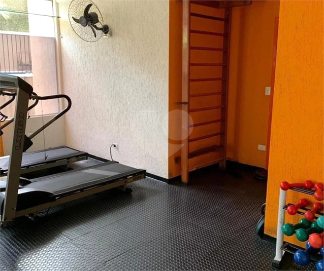 Foto REO1122893