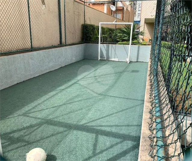 Foto REO1122893