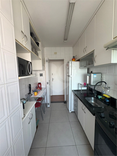Foto REO1122893