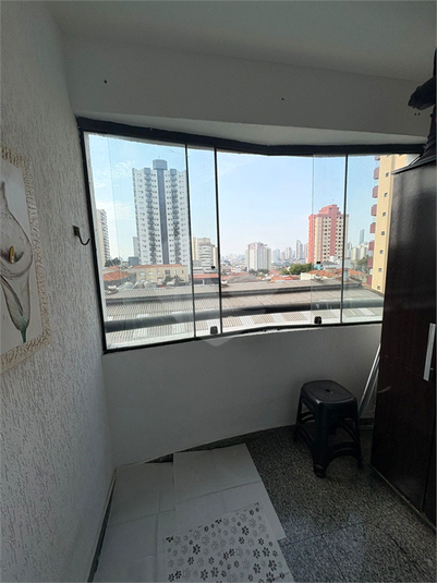 Foto REO1122893