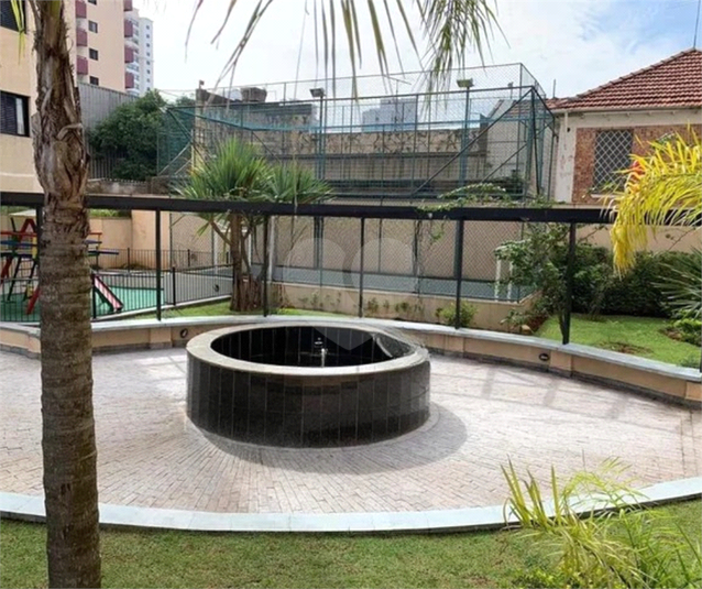 Foto REO1122893