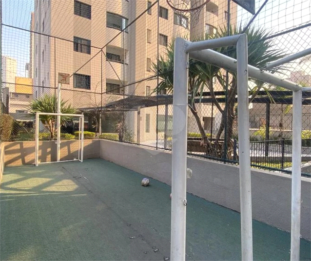 Foto REO1122893