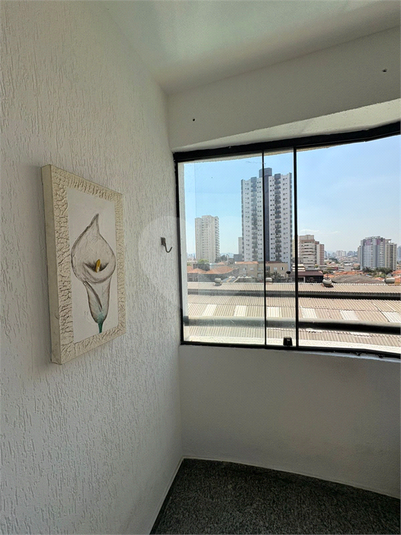 Foto REO1122893