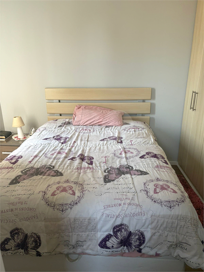 Foto REO1122893