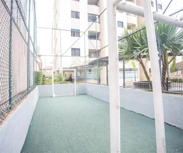 Foto REO1122893