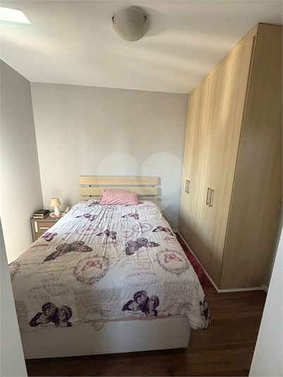 Foto REO1122893