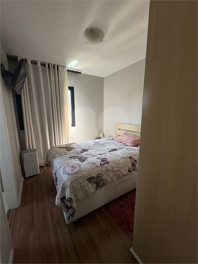 Foto REO1122893
