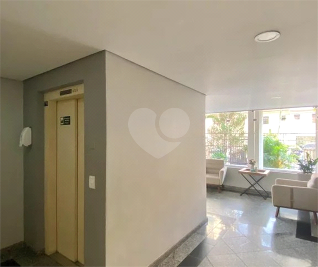 Foto REO1122893
