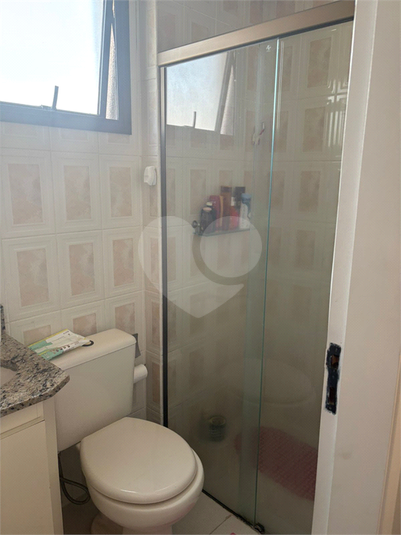 Foto REO1122893