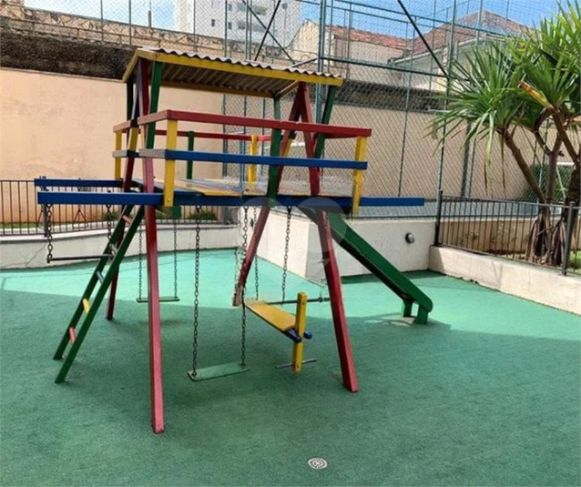 Foto REO1122893
