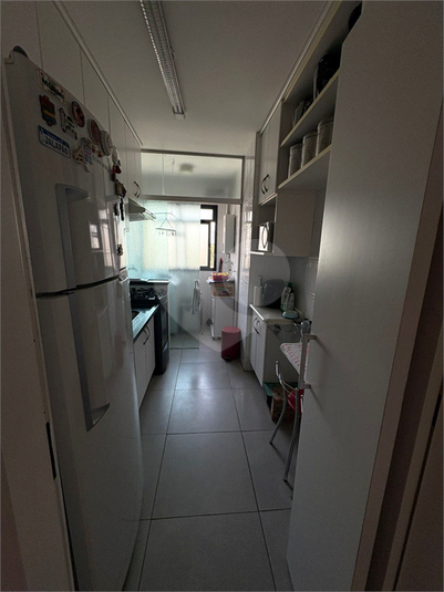 Foto REO1122893