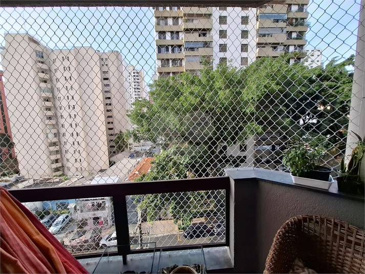 Foto REO1122895