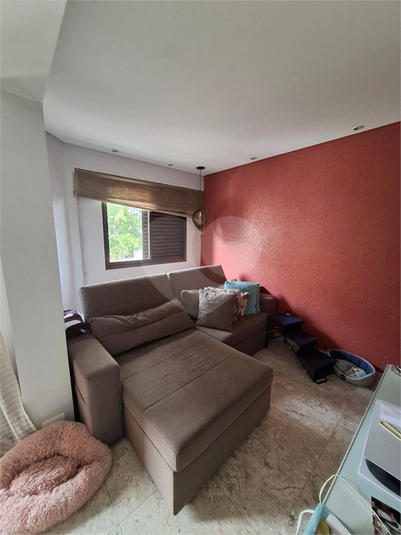 Foto REO1122895