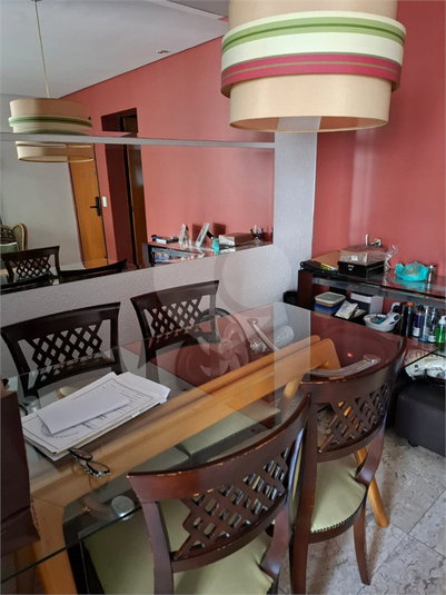 Foto REO1122895